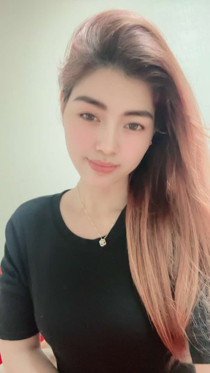 @김나윤🇰🇭🇰🇷