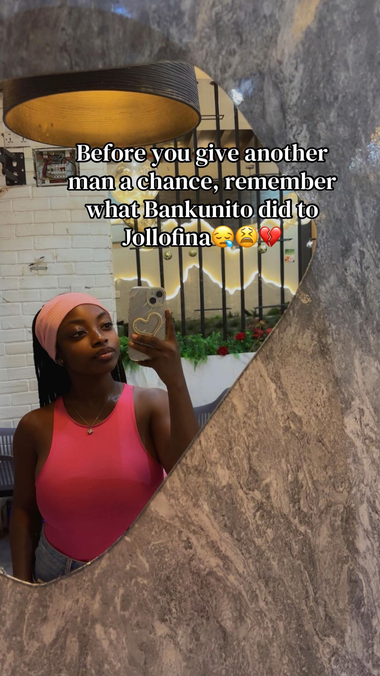 @✨🩵Ama_Serwaa🩵✨