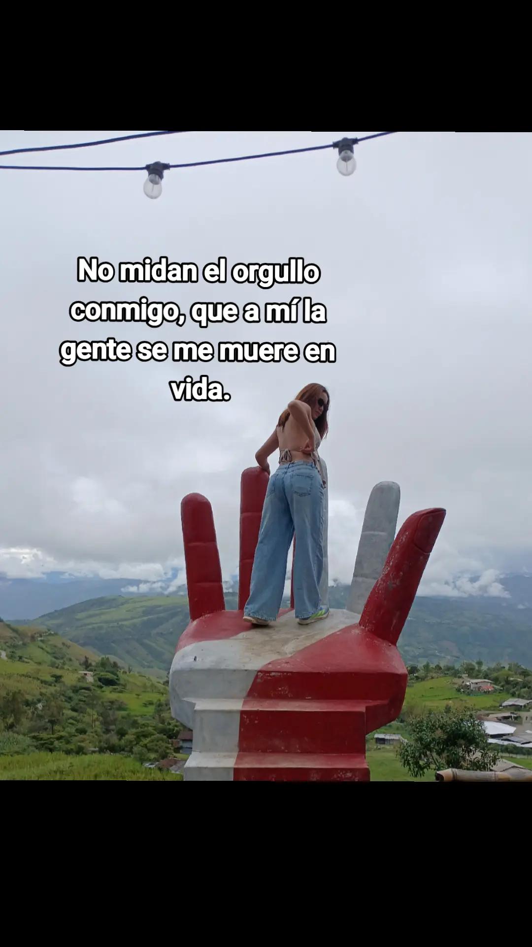 @VANESA CAMACHO