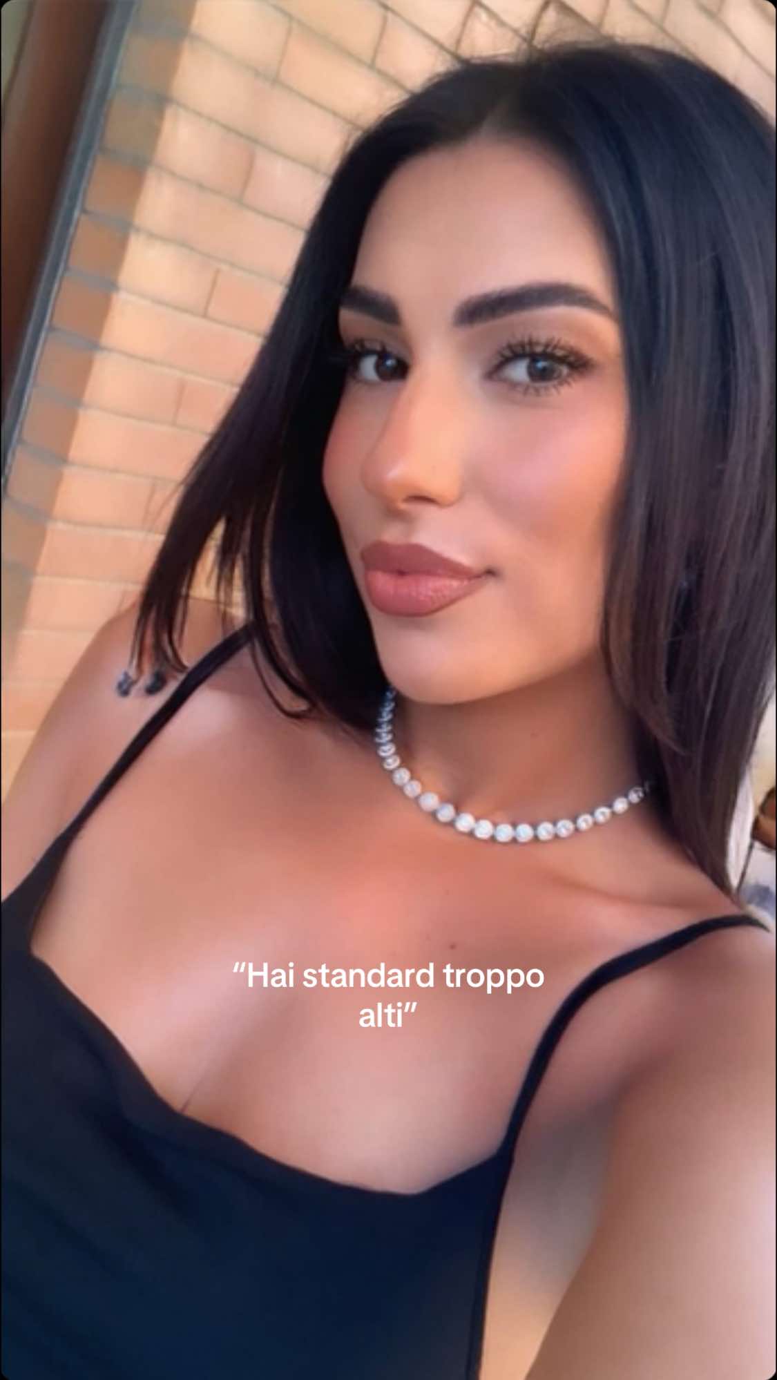 @Giulia Faragli