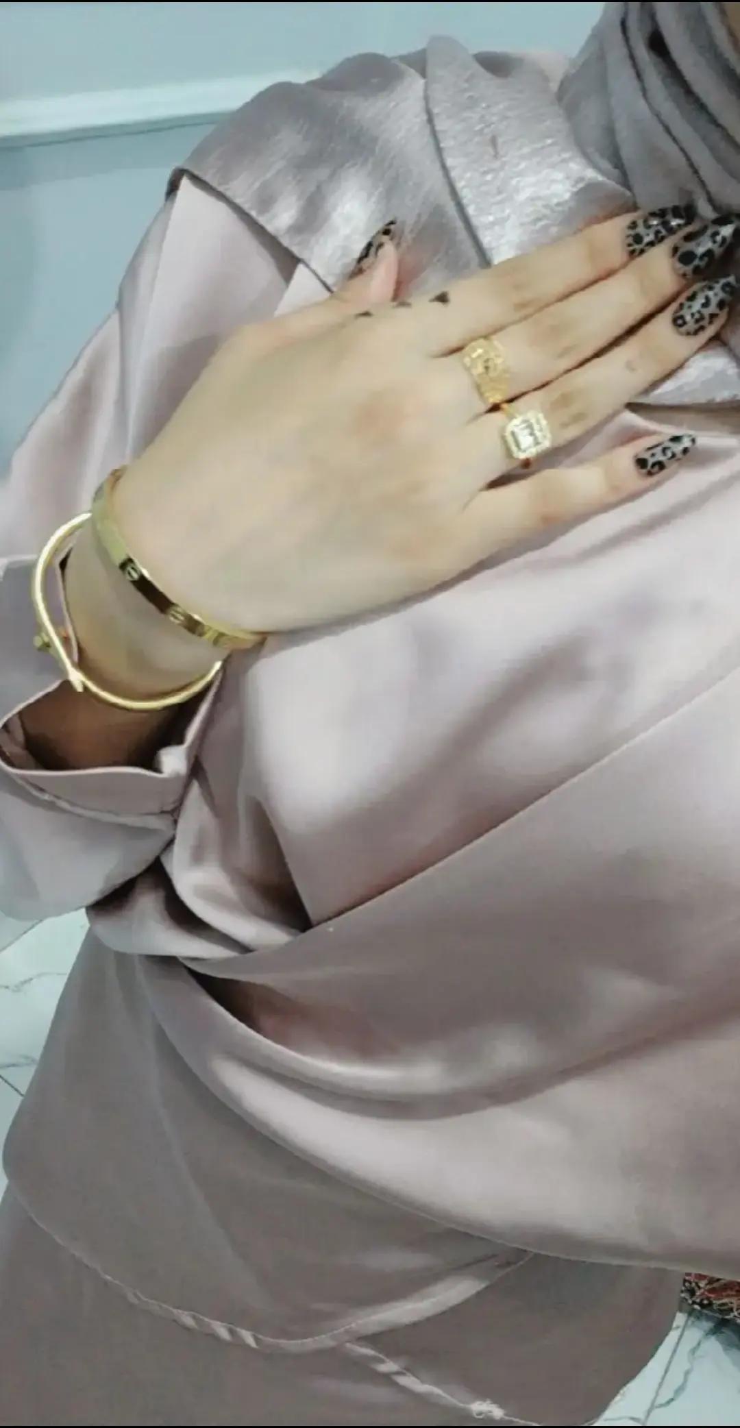 @Aya Alkholy ♡