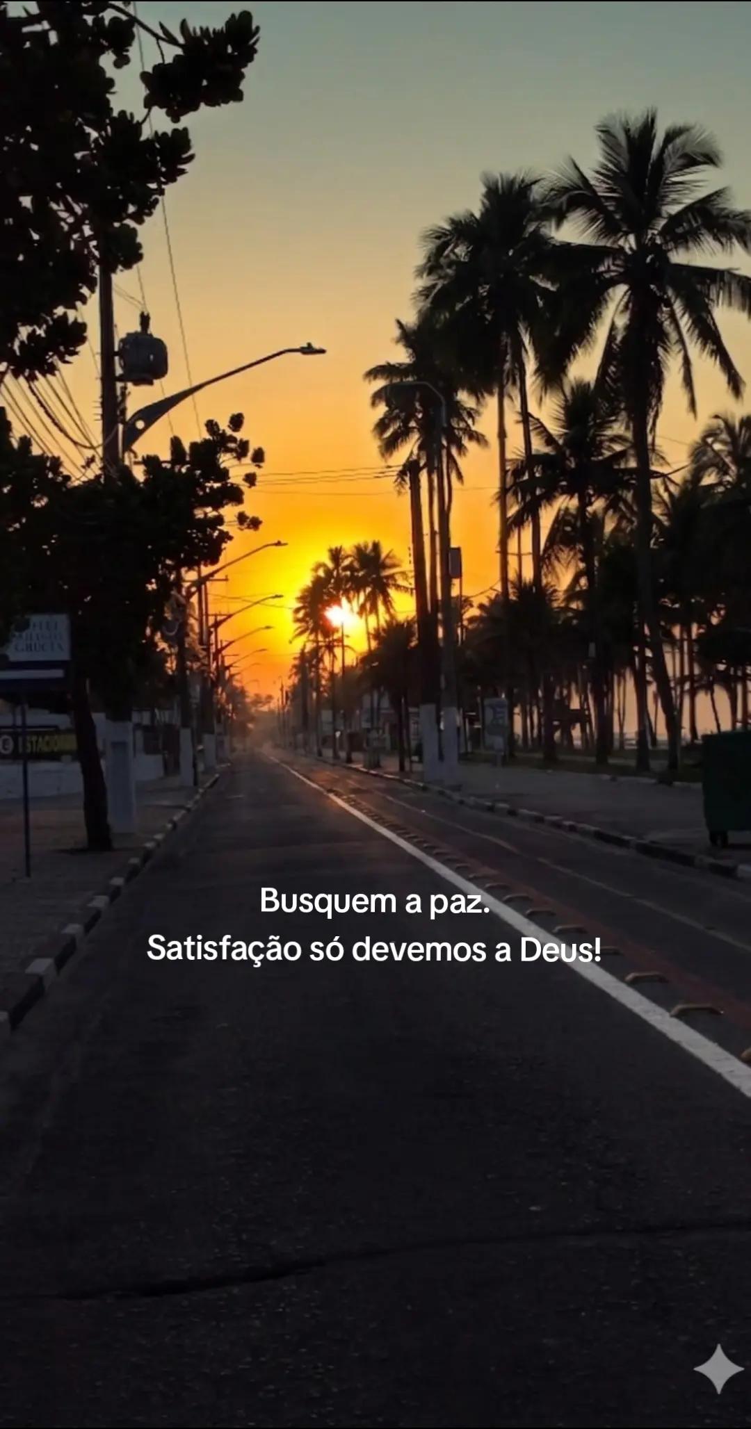 @nanda ✨️