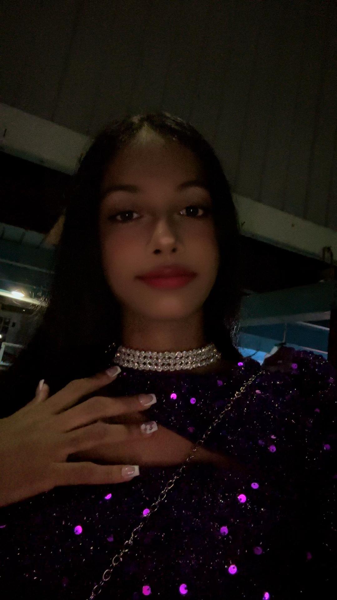 @NirmalaSingh❤️🥺💃🔥