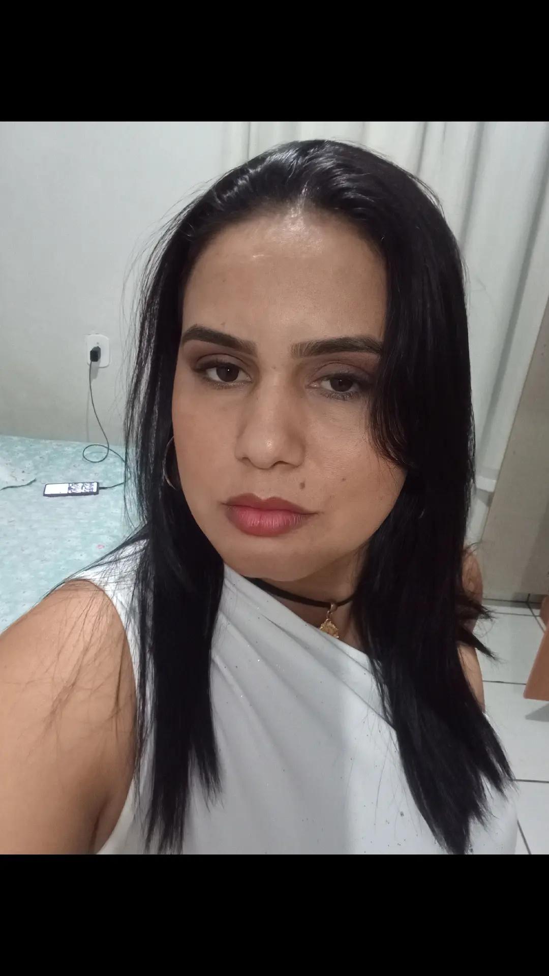 @Patrícia Almeida