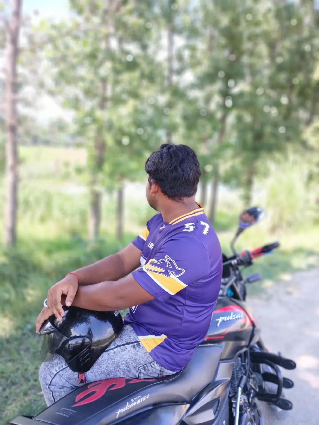 @भानु प्रताप कुमार