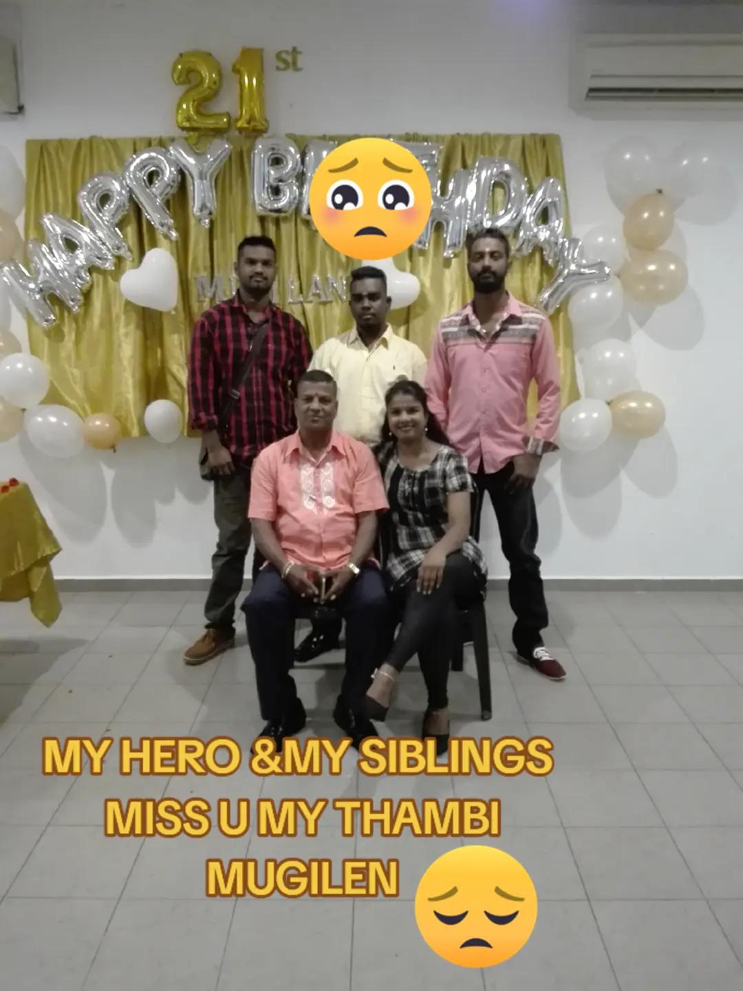 @B.P.SRI(ஸ்ரீ)8_