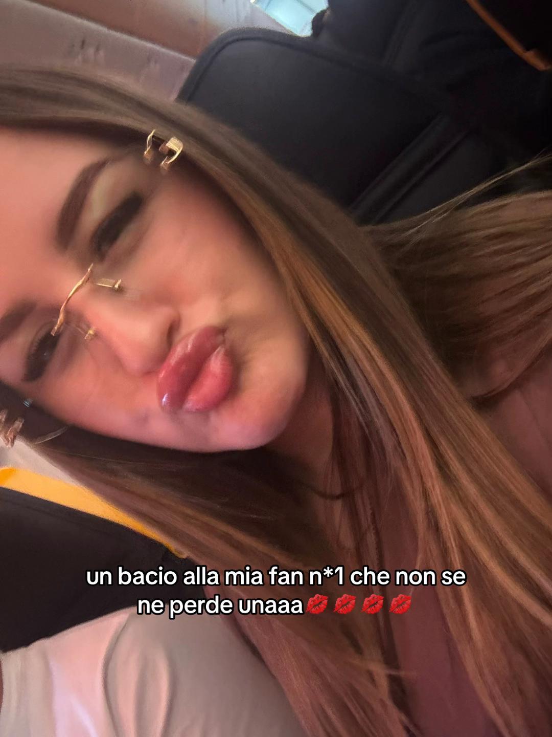 @𝐀𝐅🎰