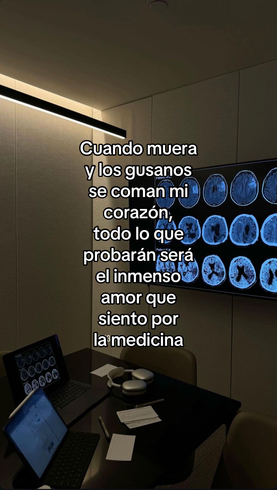 @𓍢ִ໋🌷͙֒