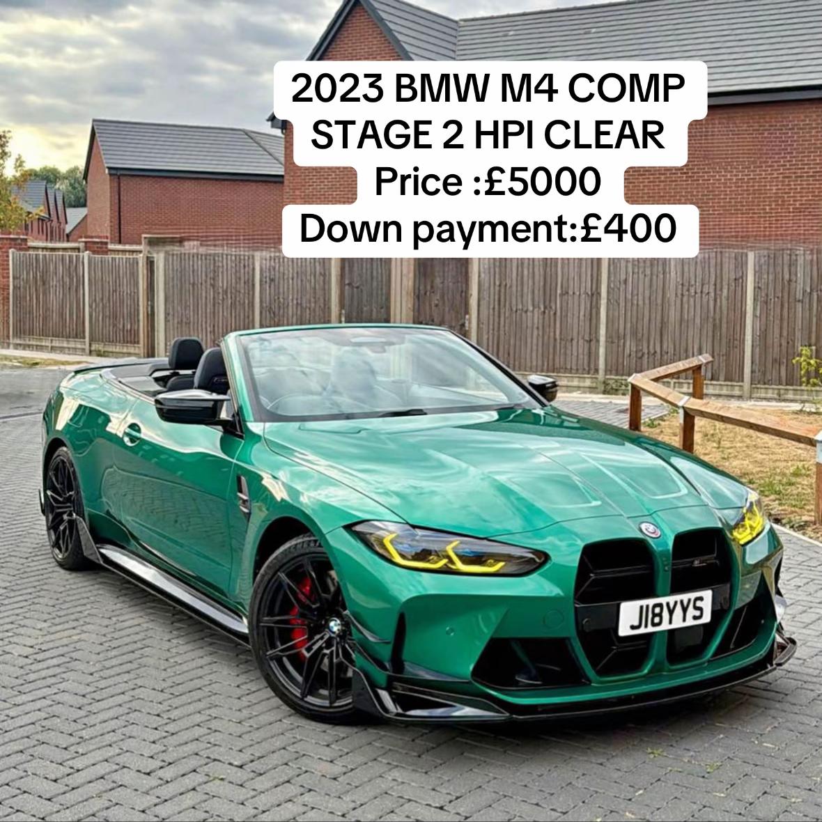 @🇬🇧 UK BANK SEIZED CARS