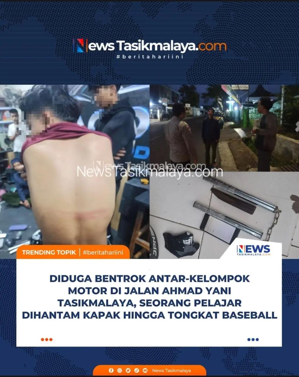 @NewsTasikmalaya_1