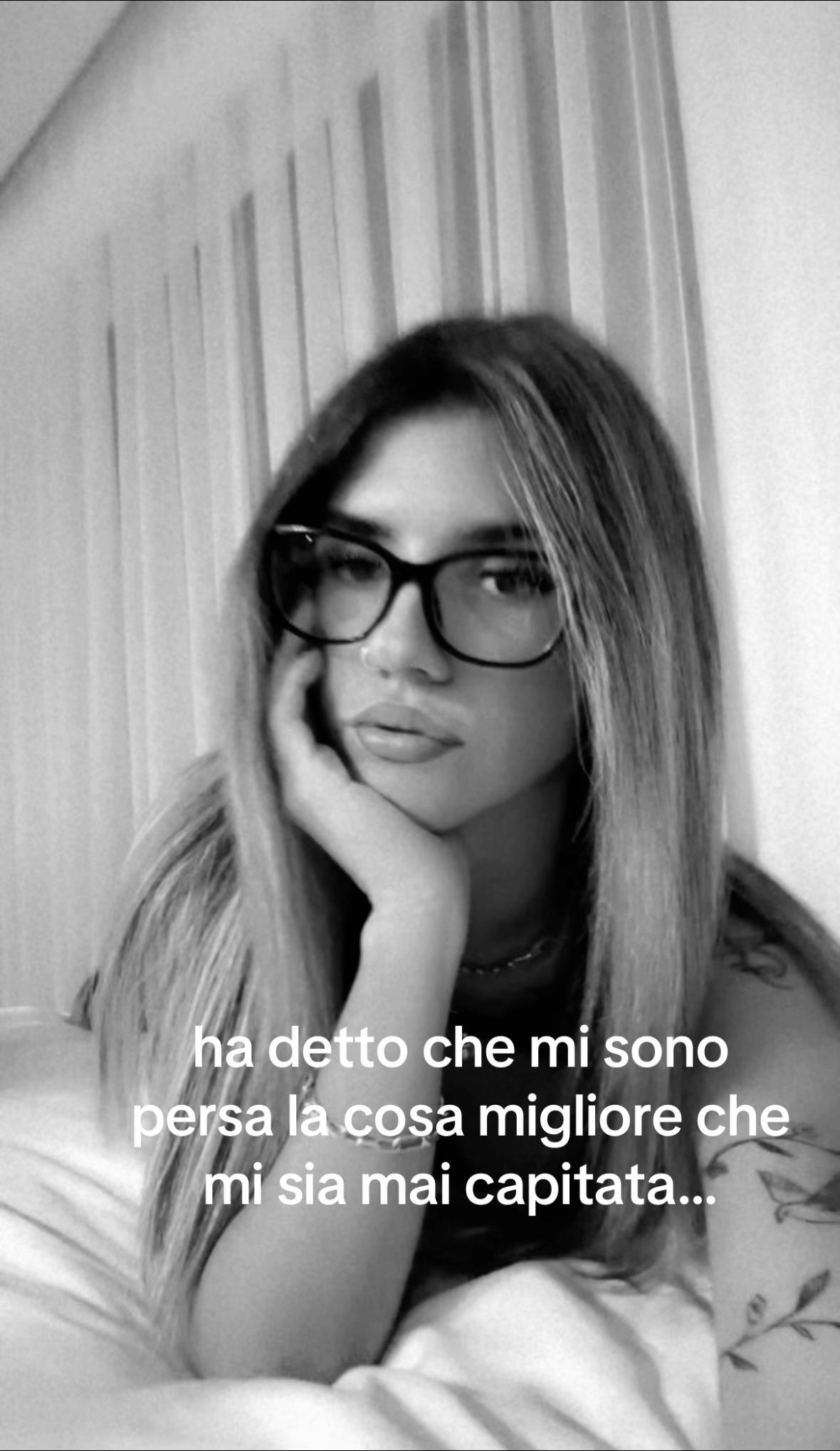 @Martina🐰