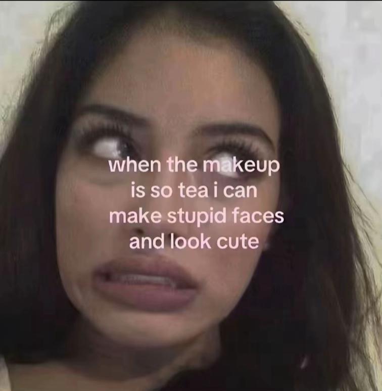 @Mhyllll