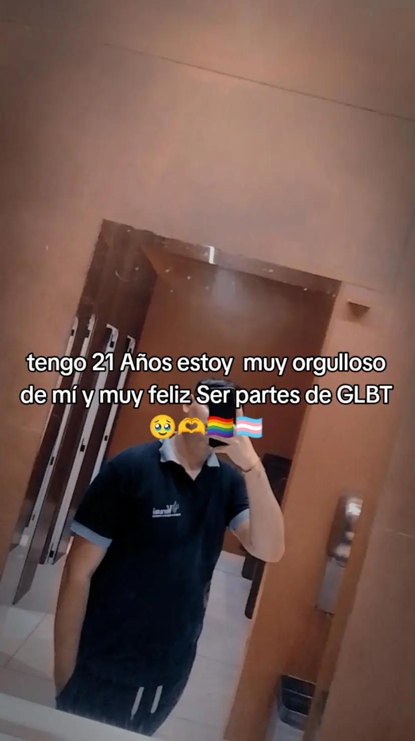 @Daniel Insfrán