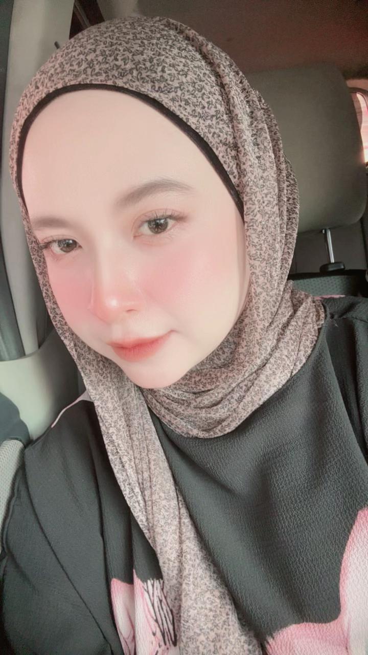 @🌹Fara🌹