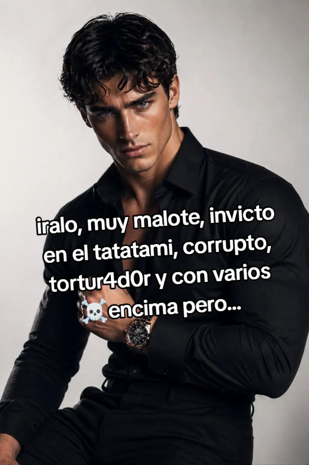 @Lucrecia Callaghan 📚🇻🇪