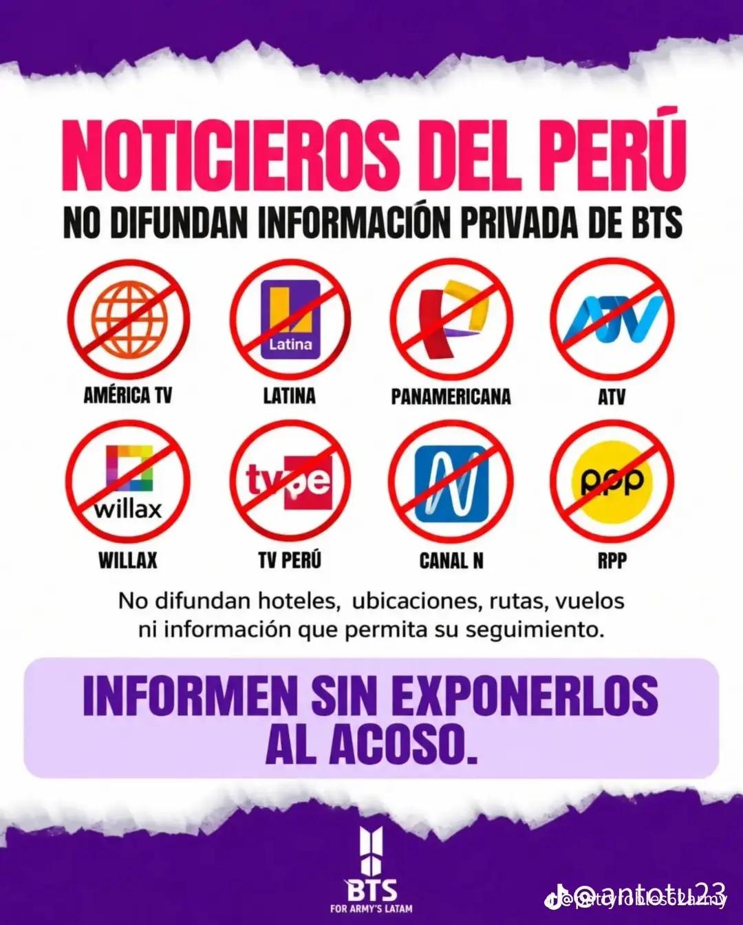 @kimnamjoon