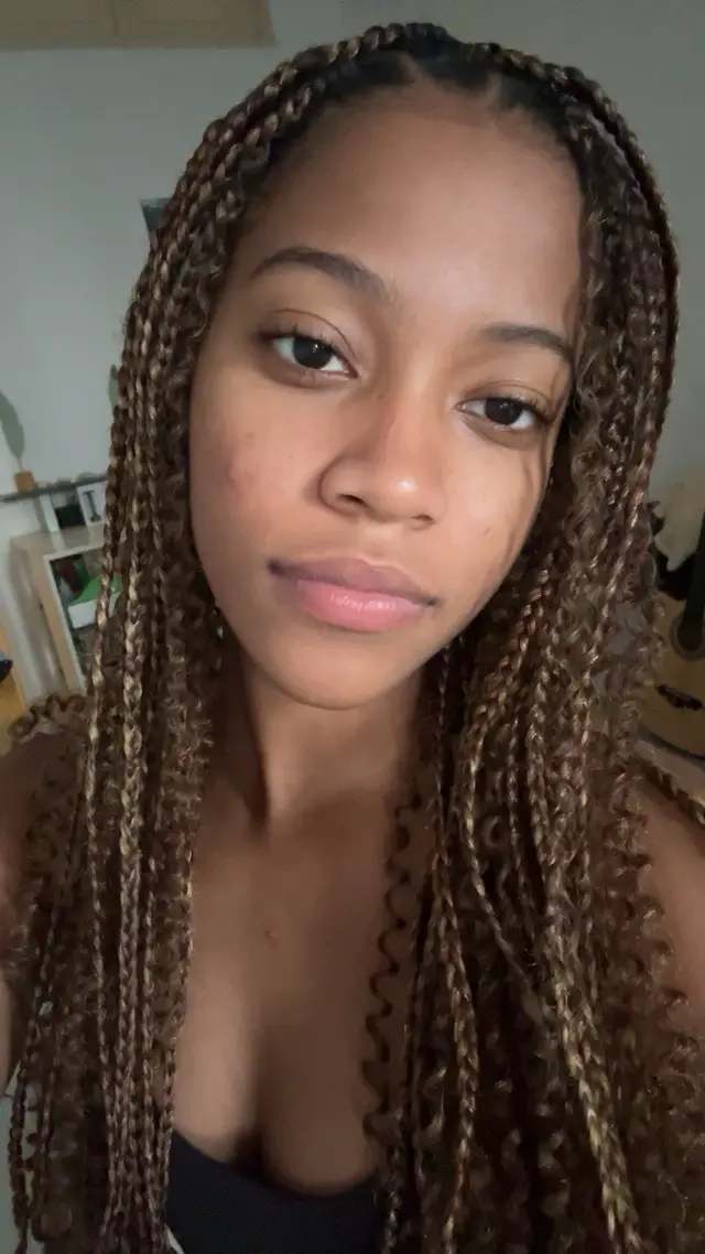@luena_🤎