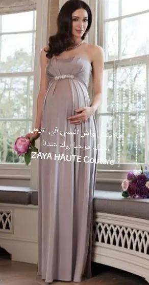 @Zaya haute couture