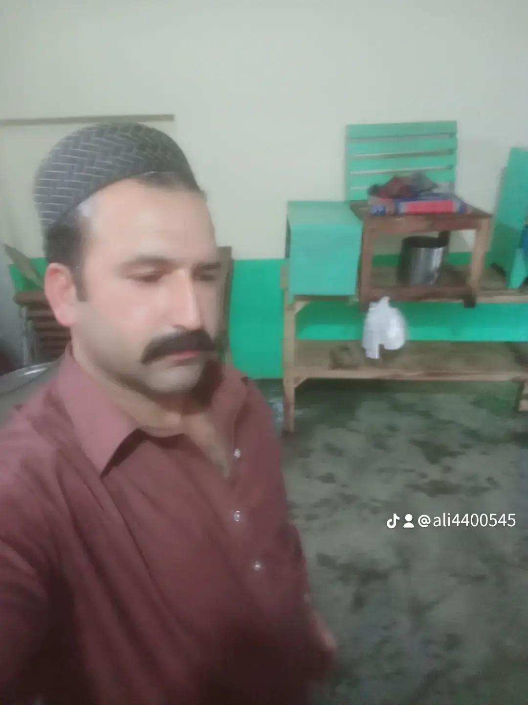 @ali