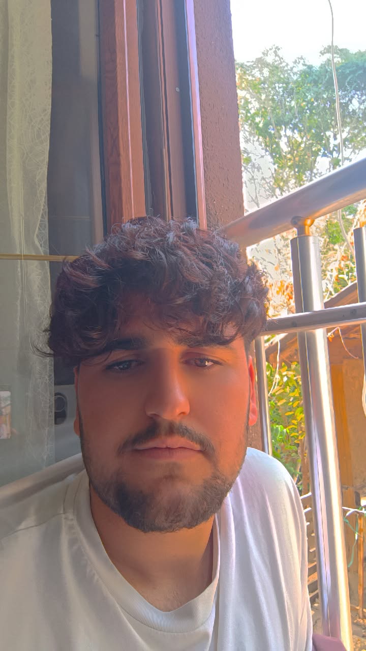 @Memo_13