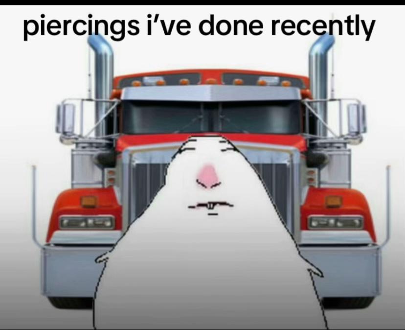 @generator rex