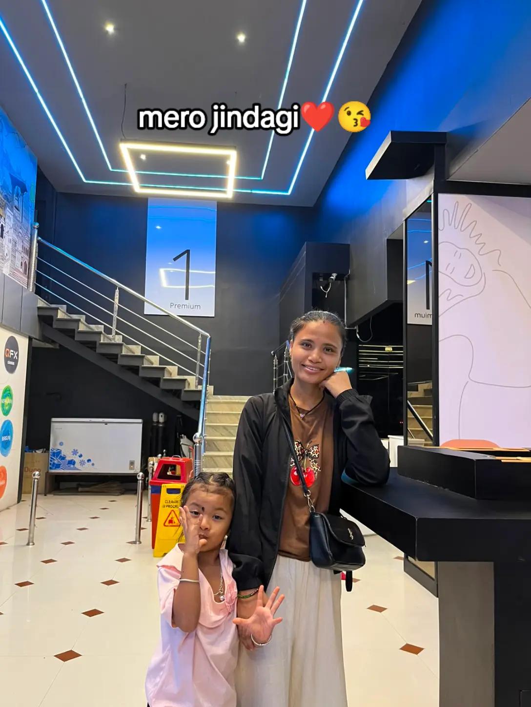 @Yuvraj♥️hima