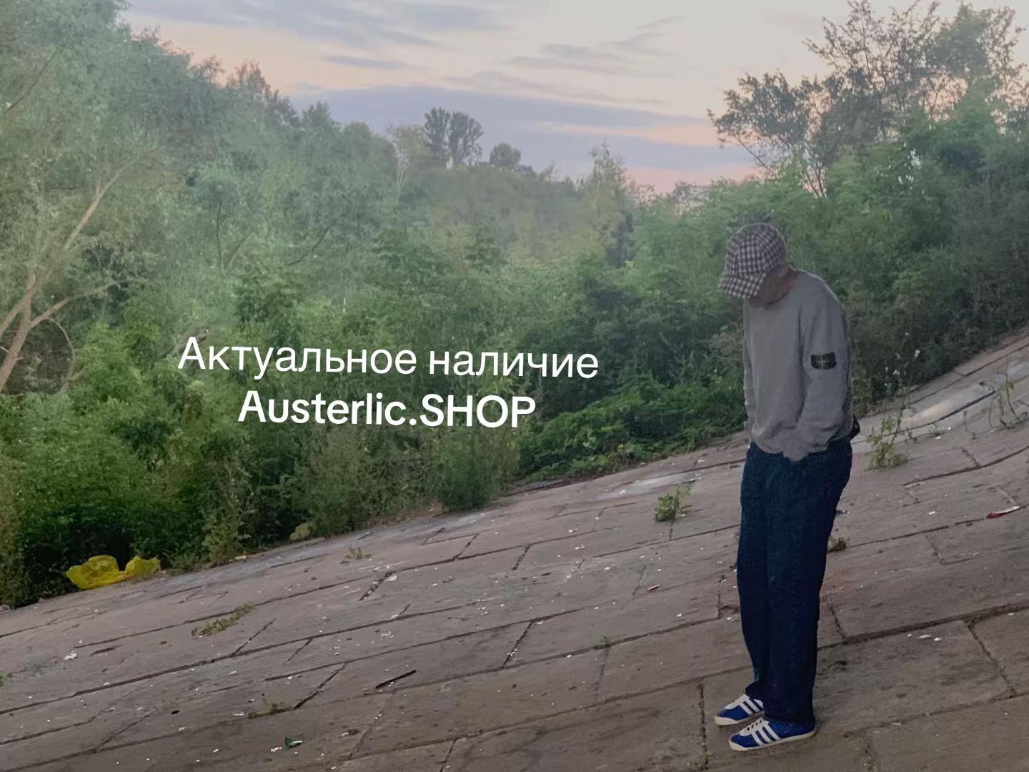@🥷