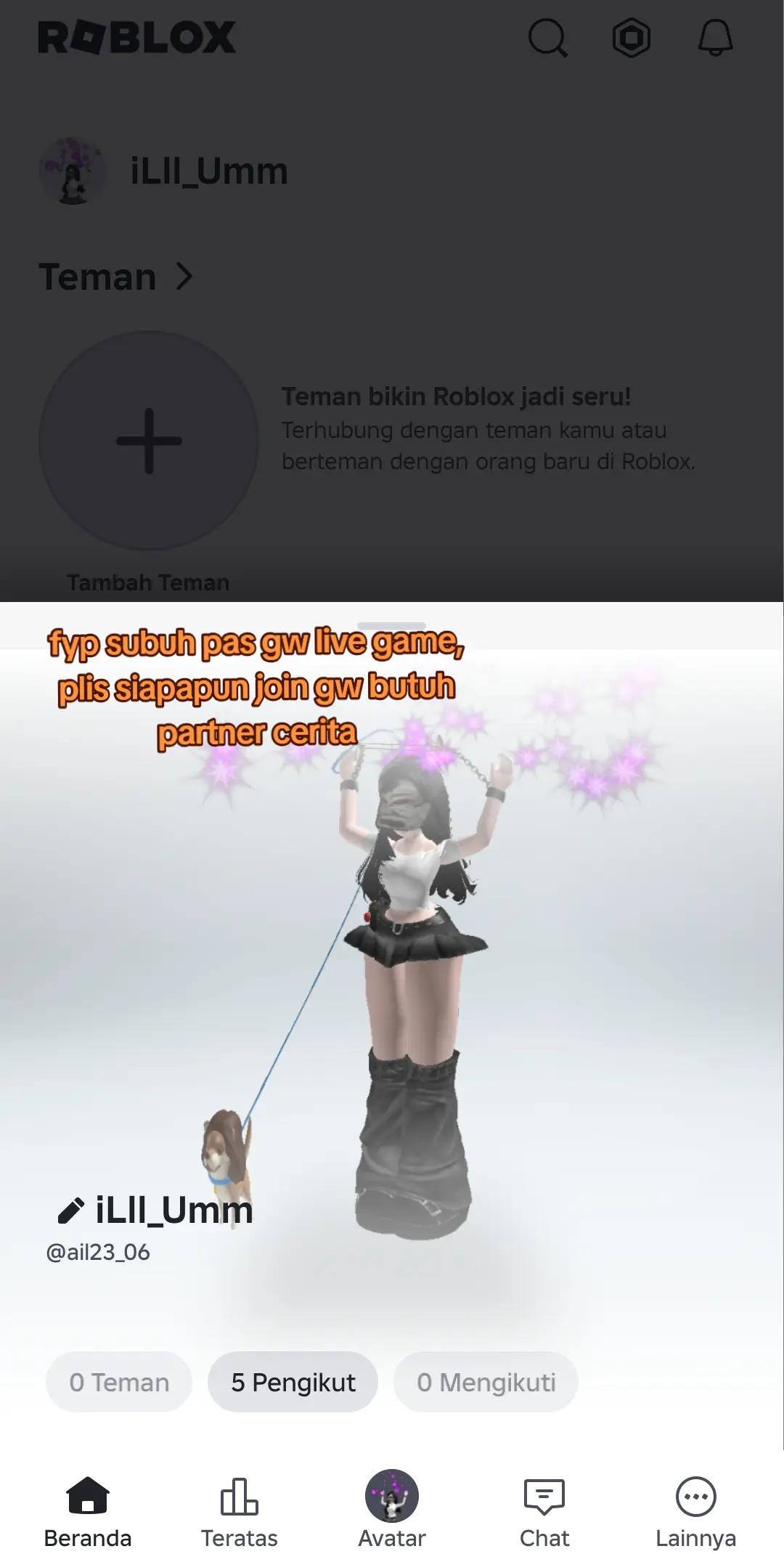 @Lia