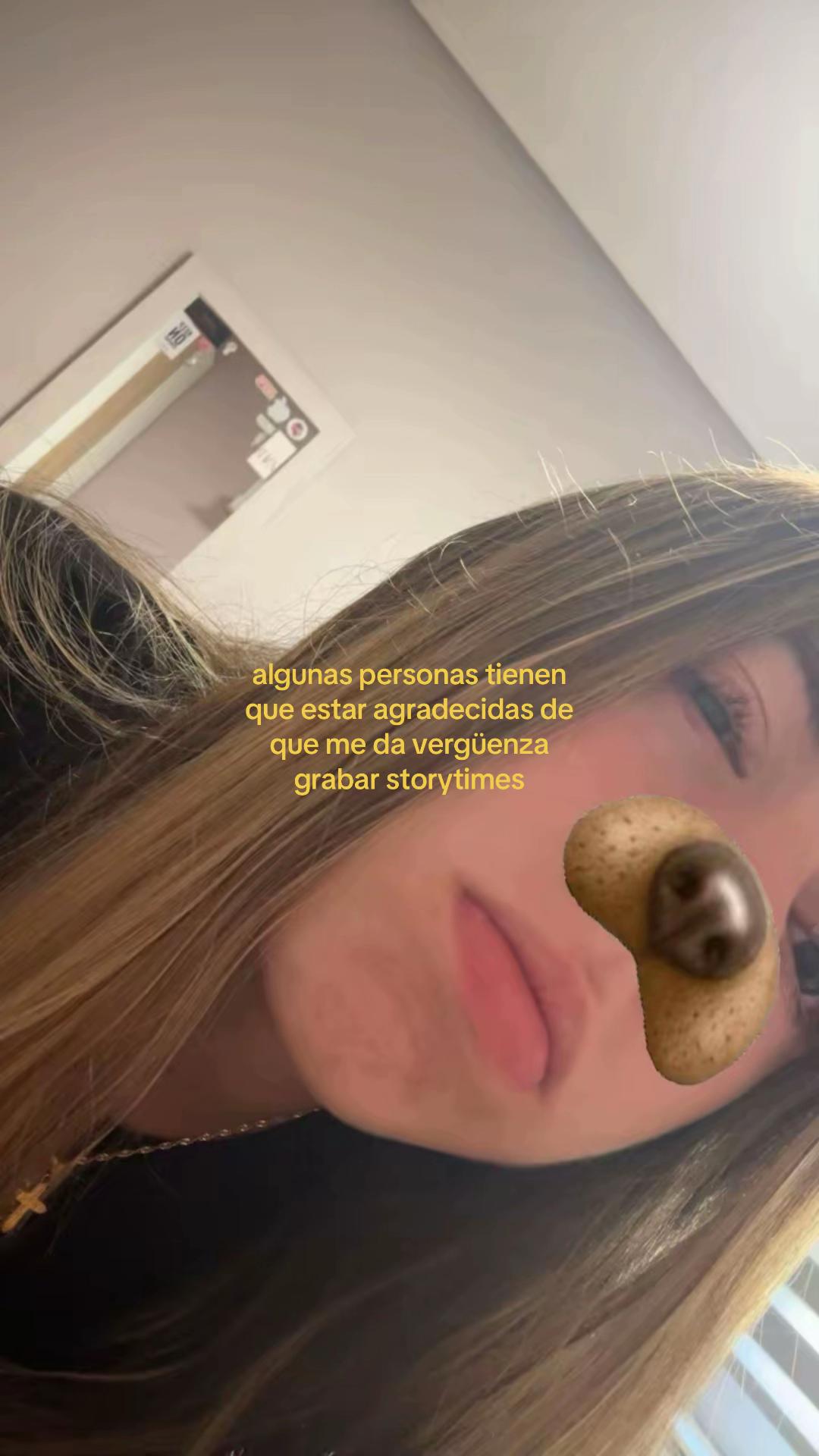 @nosoynuriaa