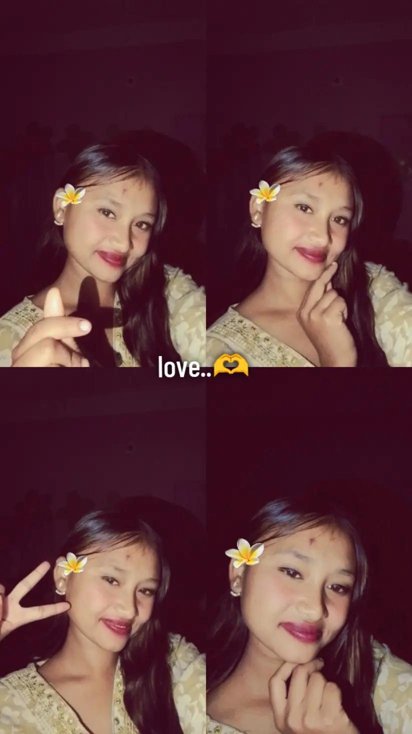 @Mrs_tharunii_💫❣️