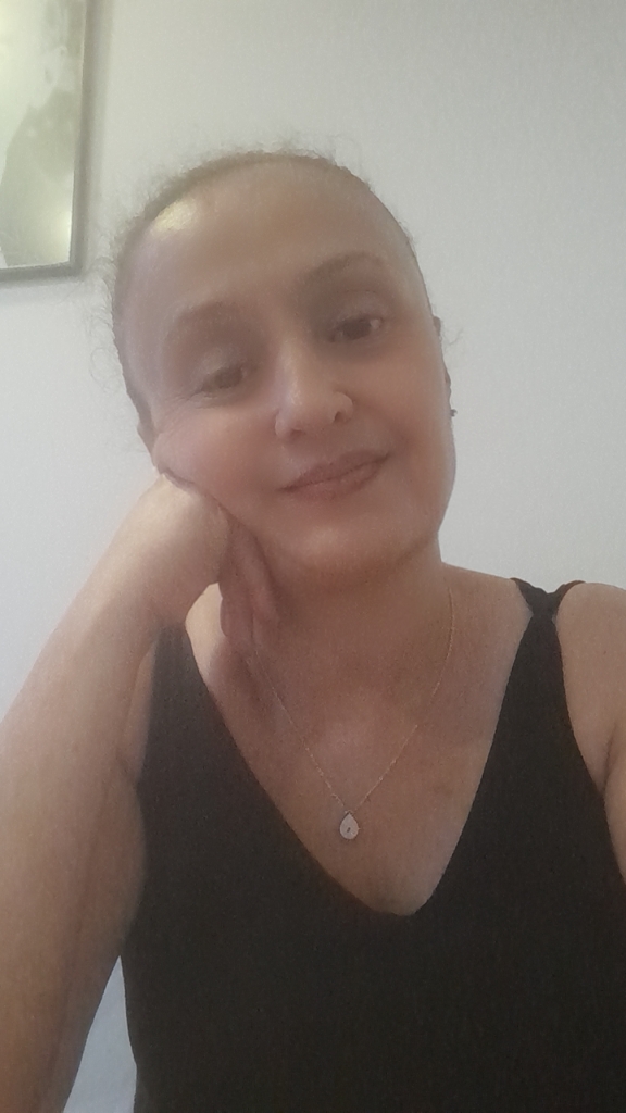 @Hatice aktepe