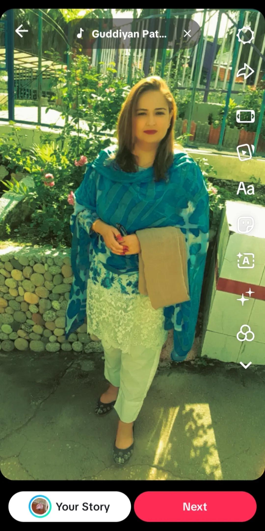 @mehwish