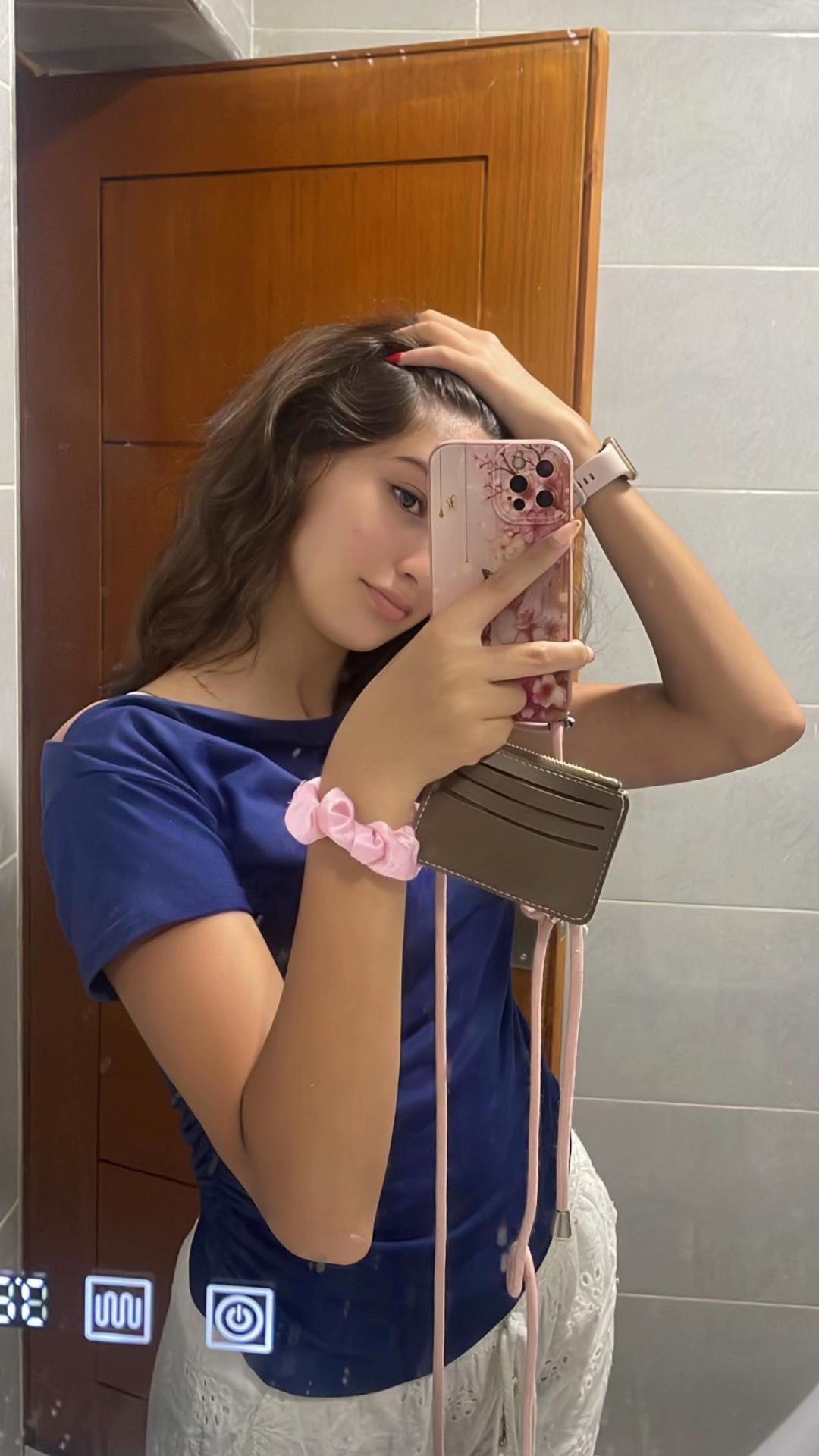 @خَــــوْلــةٌ🪐