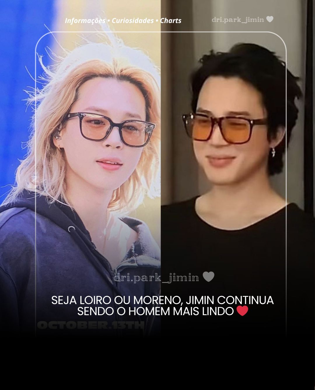 @Adriana Nascimento