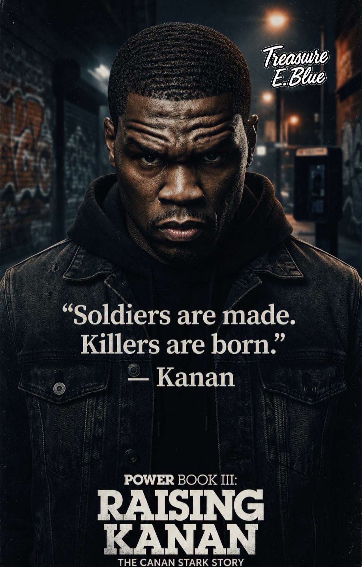 @harlemstorm8