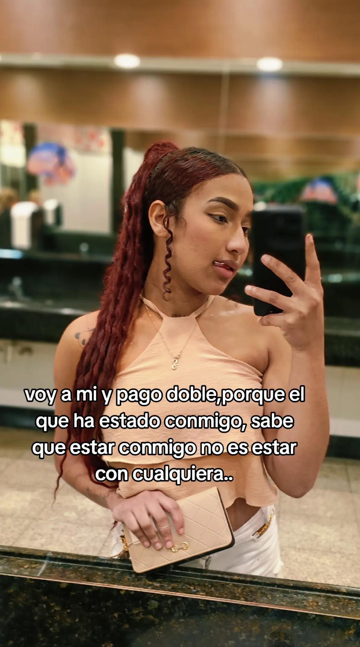@@morena🏳️🌈🤍
