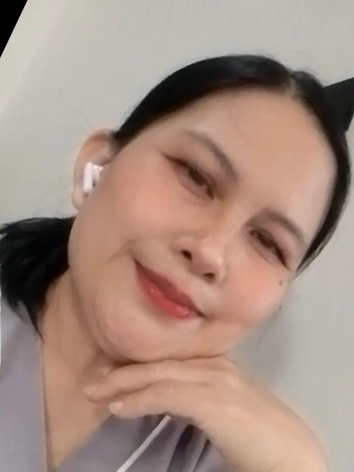 @♥️🇵🇭ilocana in dammam🇸🇦♥️