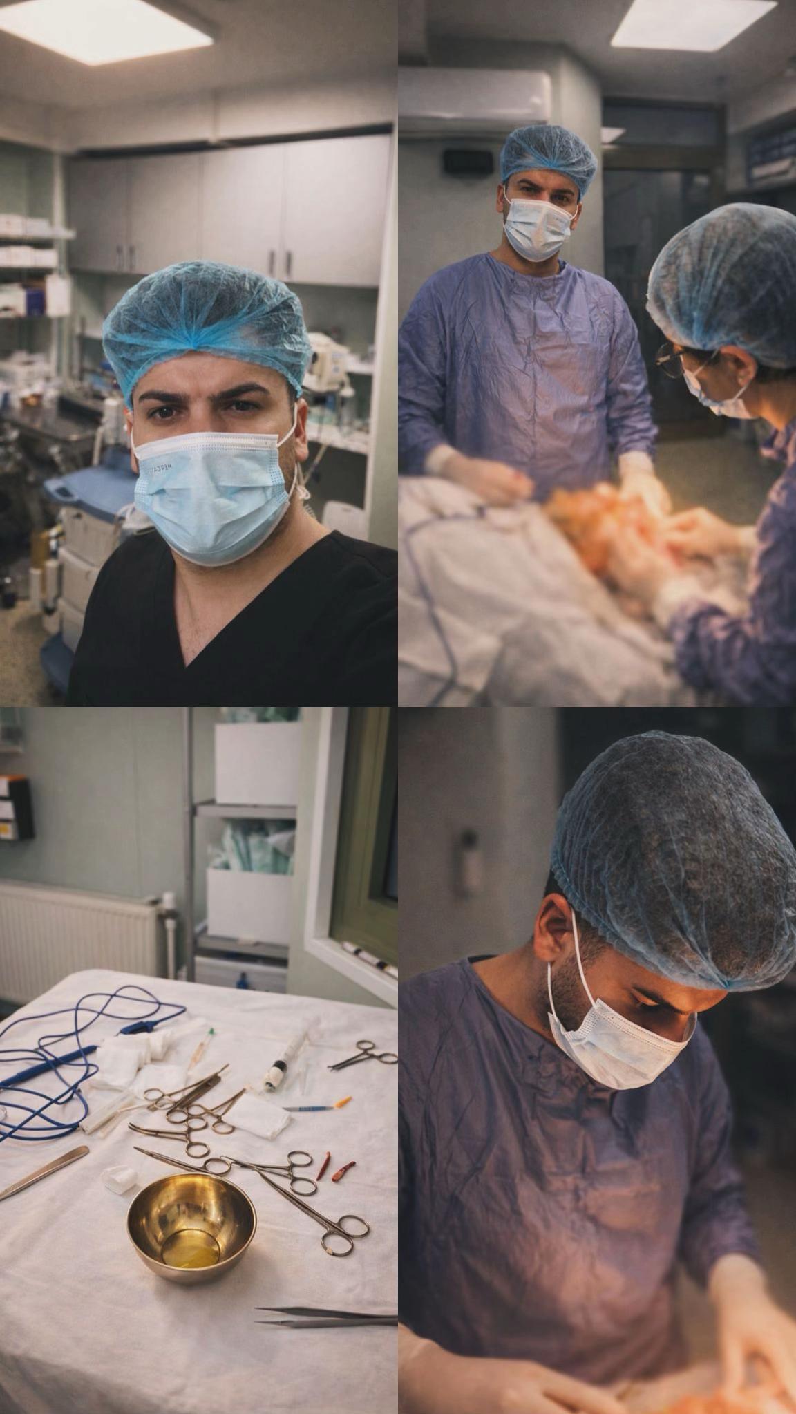 @dr.atillasahin
