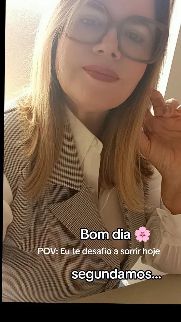 @Leidinha Oliveira