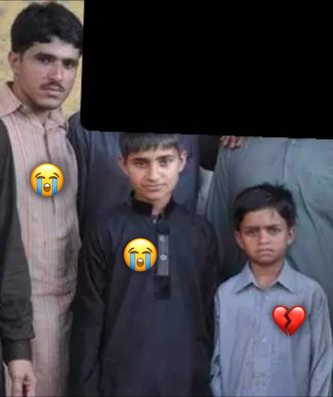 @︻²³⁶╦デ╤━امنی موہل╼☠༻꧂