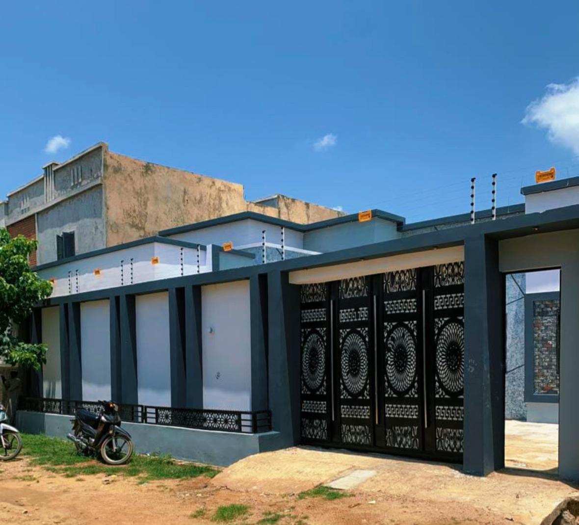 @R.N.C_REAL_ESTATE 07089265516