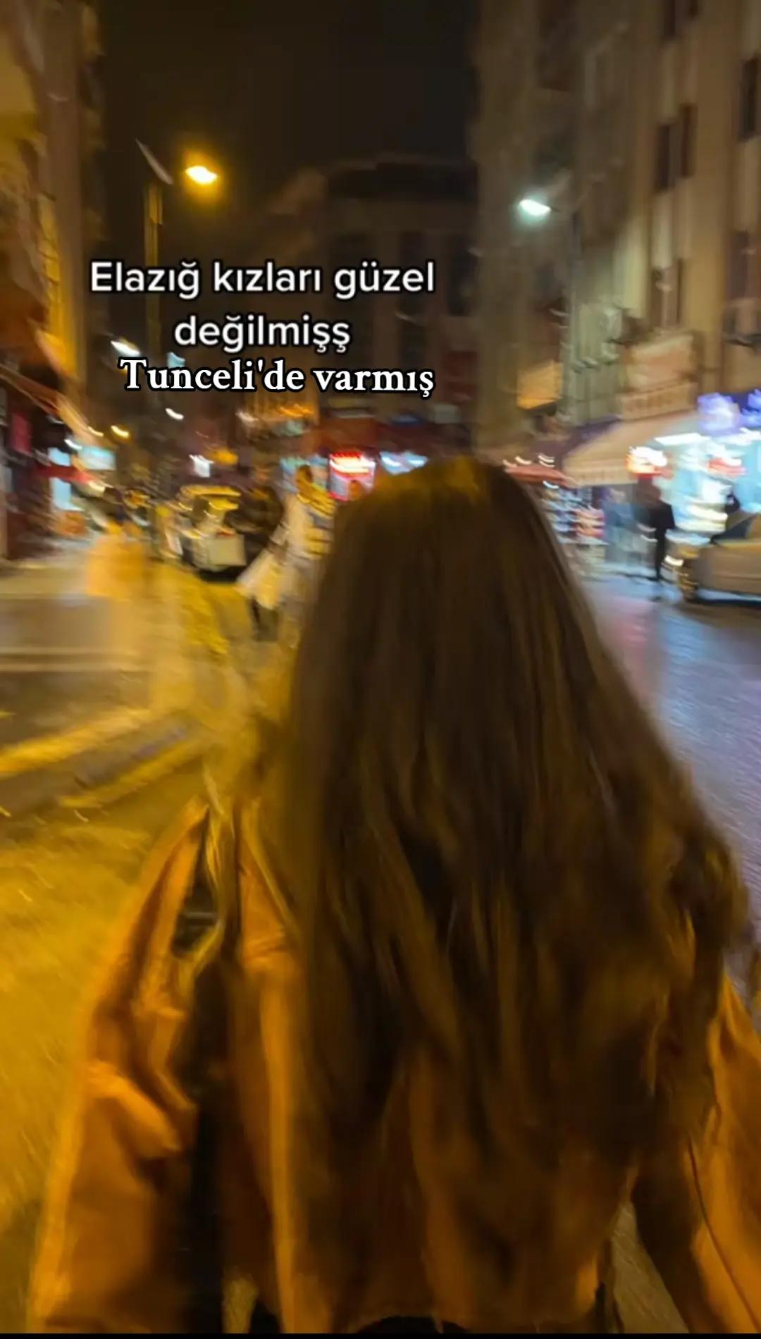 @Nesrin canla 📌🕊️