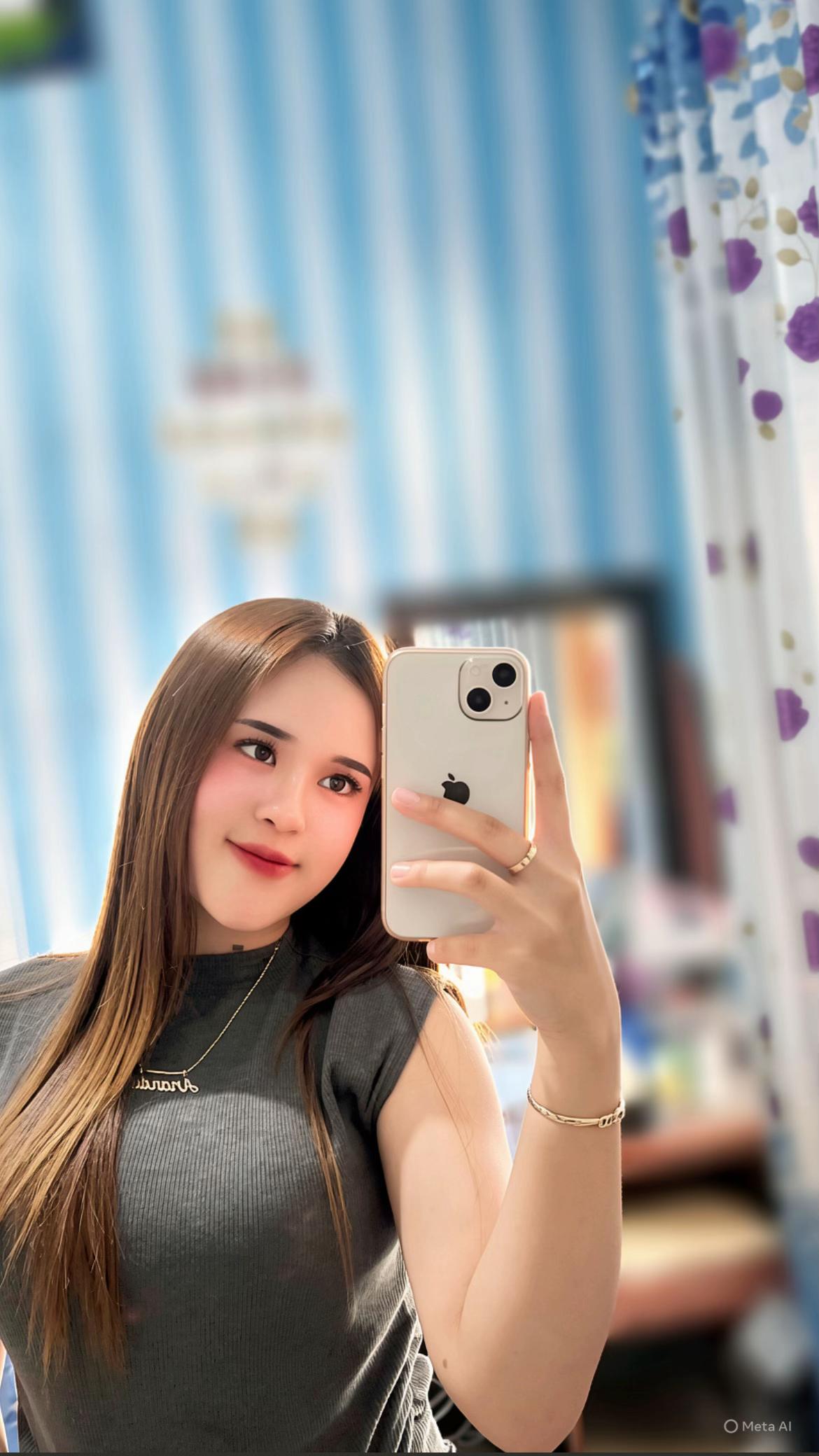 @nengsilnaa