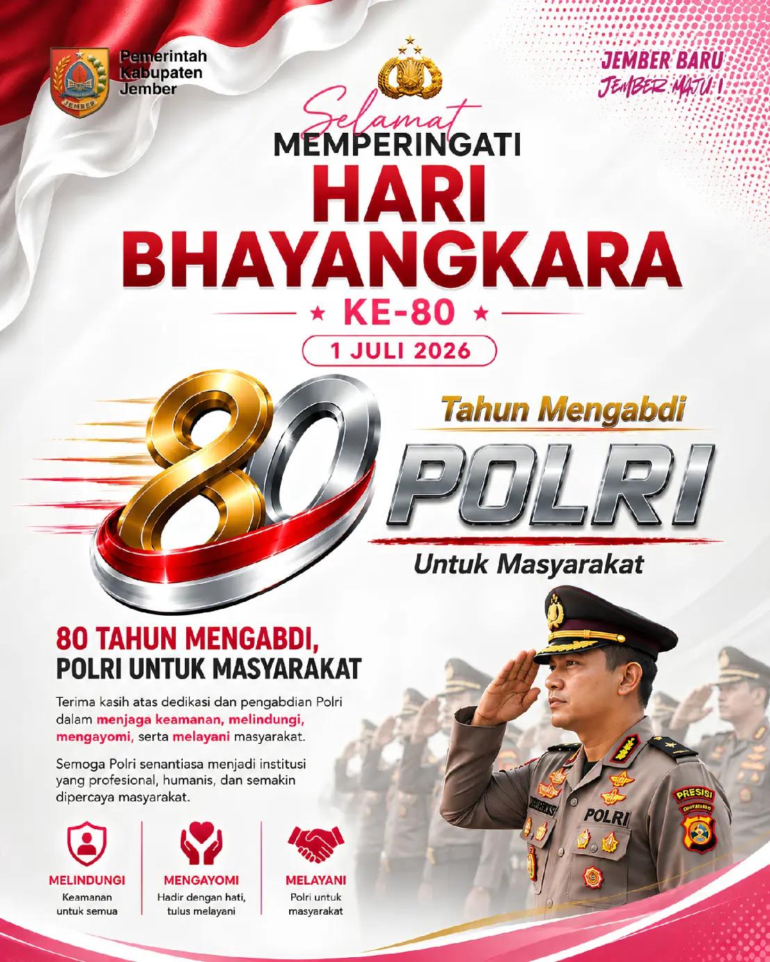 @Pemerintah Kabupaten Jember