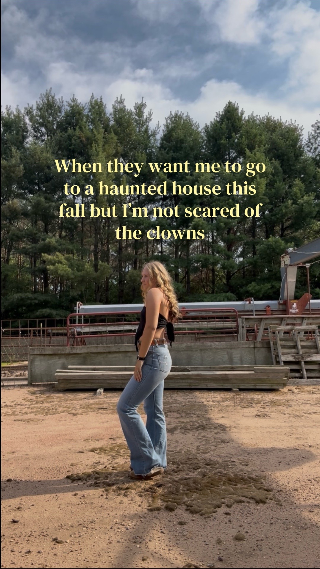@💋🛢️Rach🛢️💋