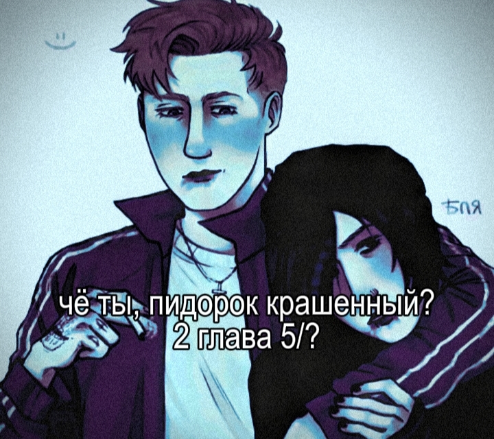 @frivolnayaaa241