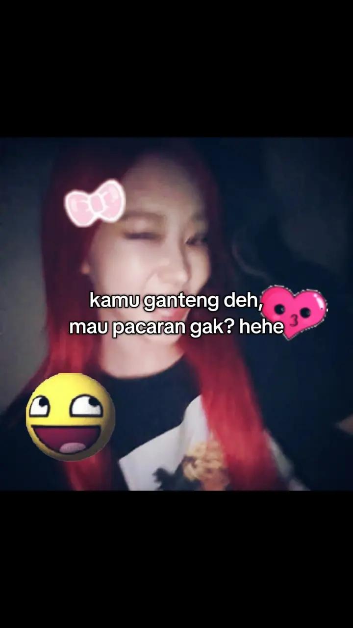 @kaje