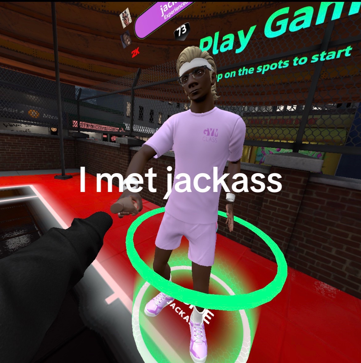 @🏀Hoopsvr🏀
