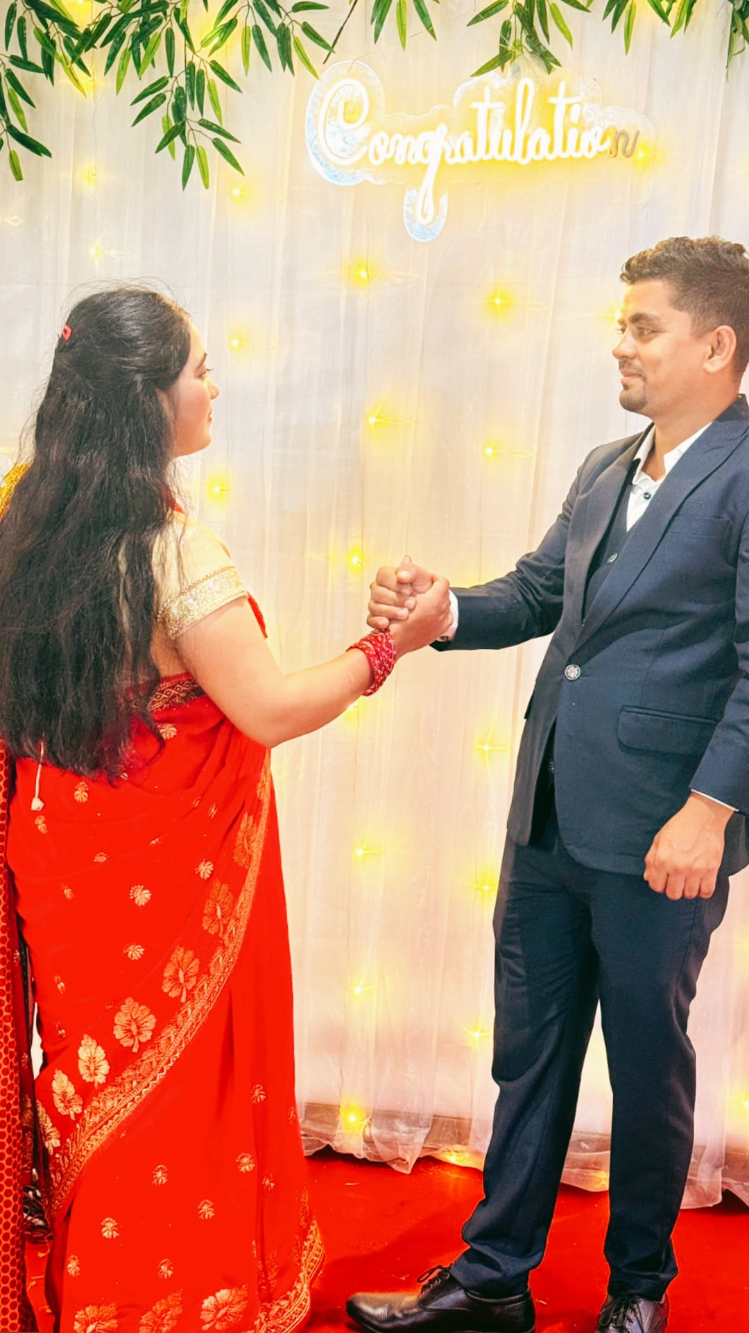@sumitranegi40