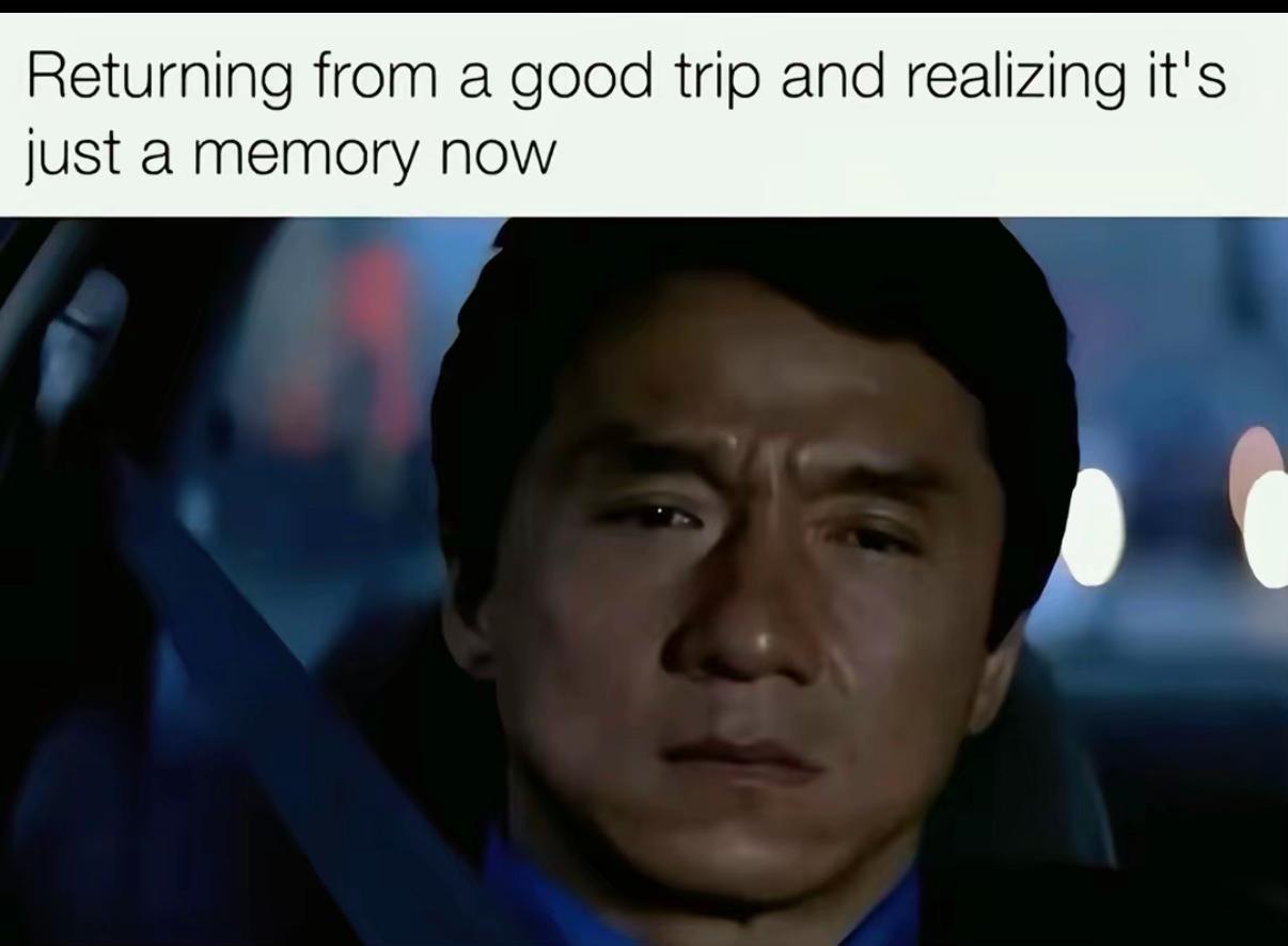 @Julian&trade;